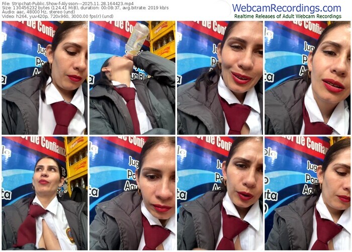 stripchat-alysson---11-28-2025-16-44-23