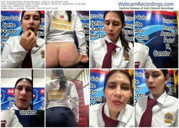 stripchat-alysson---11-28-2025-20-36-26