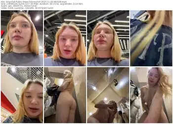 stripchat-ammyhot-11-28-2025-08-05-38