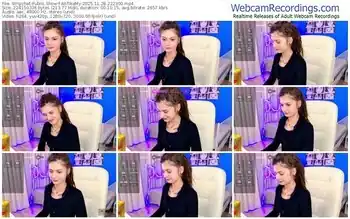 stripchat-antikamy-11-28-2025-22-23-00