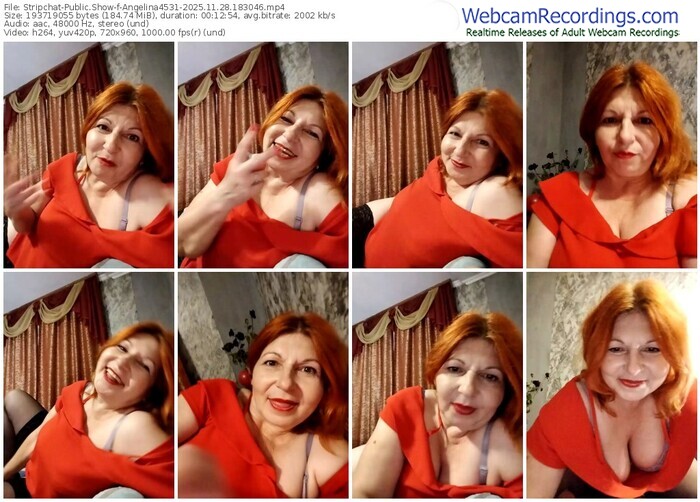stripchat-angelina4531-11-28-2025-18-30-46