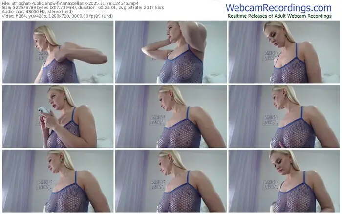 stripchat-annastellarix-11-28-2025-12-45-43
