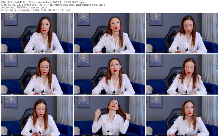 stripchat-annehove-11-28-2025-07-39-25