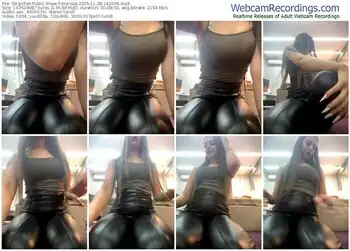 stripchat-anyssia-11-28-2025-14-20-44