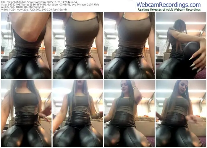 stripchat-anyssia-11-28-2025-14-20-44