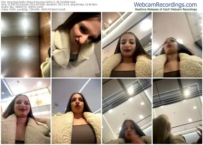 stripchat-anyssia-11-28-2025-15-39-59