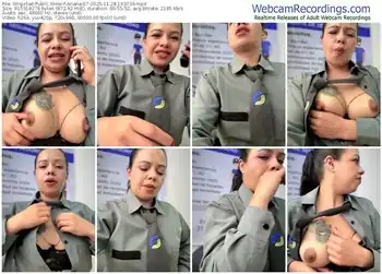 stripchat-ariana-07-11-28-2025-16-37-39