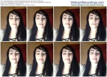 stripchat-arianaxfresh-11-28-2025-11-27-18