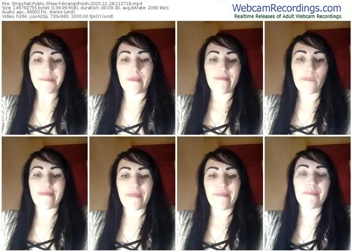 stripchat-arianaxfresh-11-28-2025-11-27-18