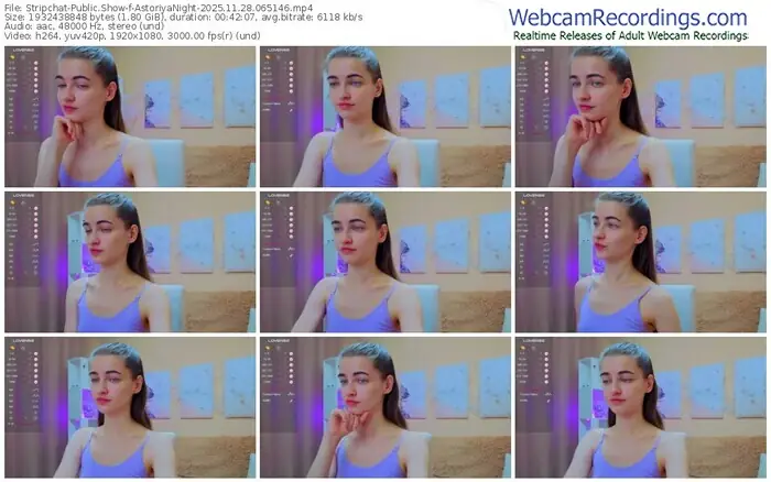 stripchat-astoriyanight-11-28-2025-06-51-46