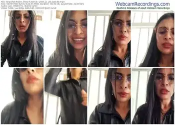 stripchat-astrid---11-28-2025-21-01-49