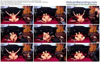 stripchat-august-sophie-11-28-2025-09-59-29