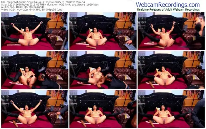 stripchat-august-sophie-11-28-2025-09-59-29