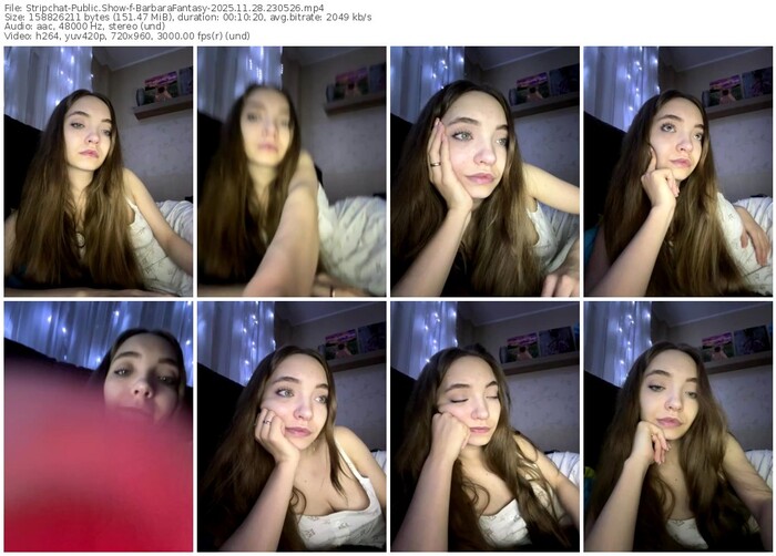 stripchat-barbarafantasy-11-28-2025-23-05-26
