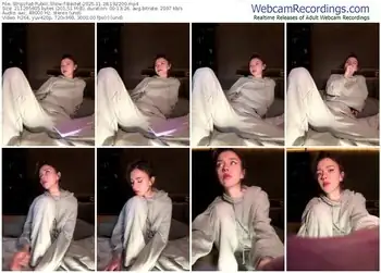 stripchat-bastet-11-28-2025-19-22-00