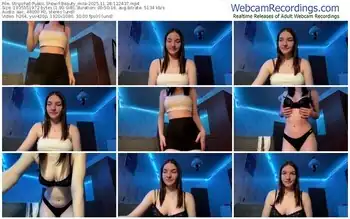 stripchat-beauty_miia-11-28-2025-12-24-37