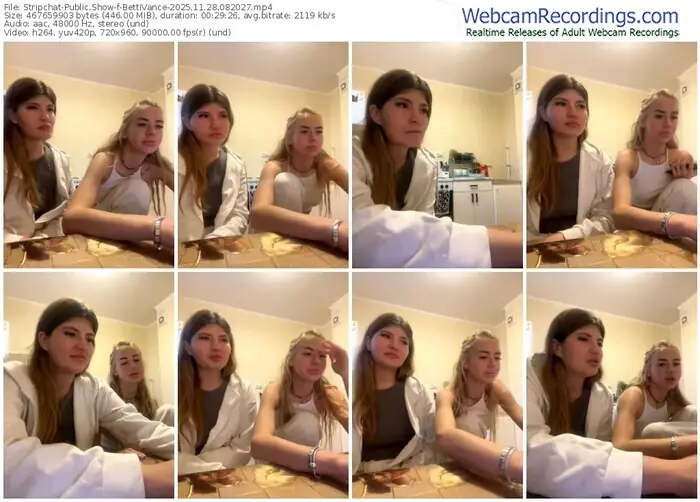 stripchat-bettivance-11-28-2025-08-20-27