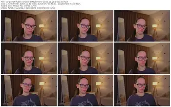 stripchat-bettybrowni-11-28-2025-16-23-32