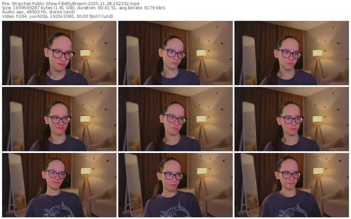 stripchat-bettybrowni-11-28-2025-16-23-32