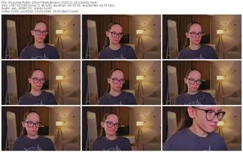 stripchat-bettybrowni-11-28-2025-19-26-42