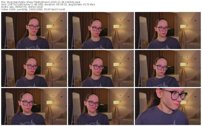 stripchat-bettybrowni-11-28-2025-19-26-42