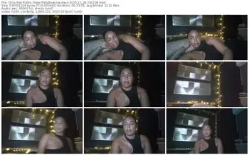 stripchat-bigbootyjaydaxo-11-28-2025-23-42-38