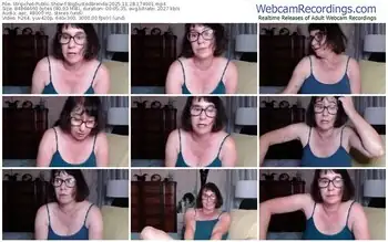 stripchat-bigbustedbrenda-11-28-2025-17-49-01