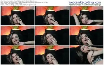 stripchat-bikijo-11-28-2025-01-15-39