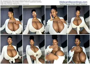 stripchat-bootyandbutterflies8-11-28-2025-03-12-47