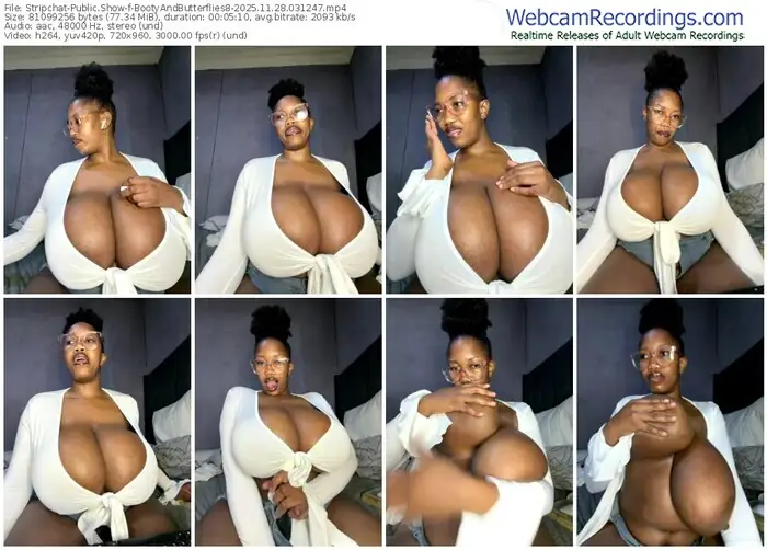 stripchat-bootyandbutterflies8-11-28-2025-03-12-47