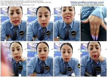 stripchat-cristal__11-11-28-2025-21-16-05