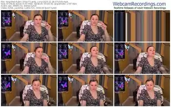 stripchat-candy_long-11-28-2025-07-10-43