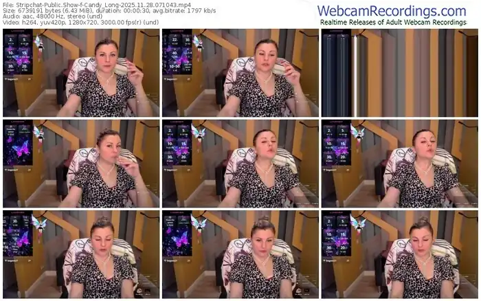 stripchat-candy_long-11-28-2025-07-10-43