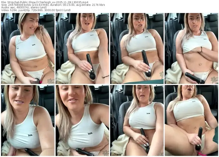 stripchat-charleigh_xx-11-28-2025-13-00-35