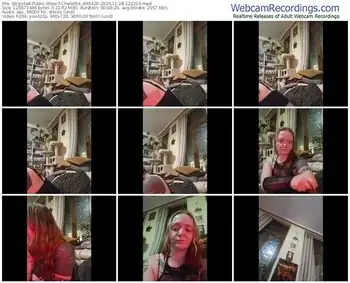 stripchat-charlotte_alts420-11-28-2025-22-22-19