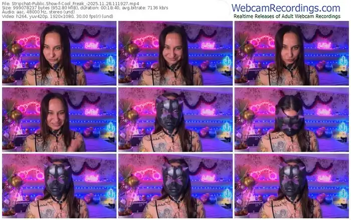 stripchat-cool_freak_-11-28-2025-11-19-27