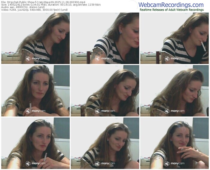 stripchat-crazymaya39-11-28-2025-00-03-00