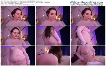 stripchat-cuteamberr-11-28-2025-01-28-15