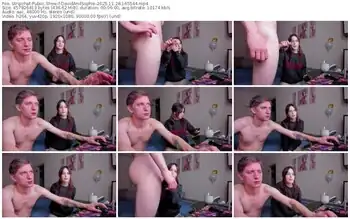 stripchat-davidandsophie-11-28-2025-16-55-44