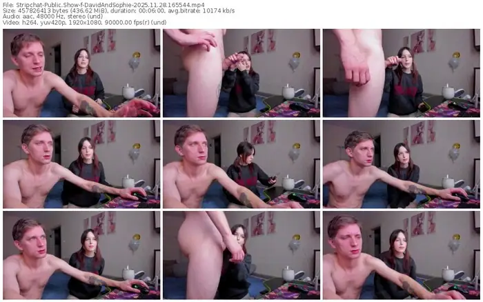 stripchat-davidandsophie-11-28-2025-16-55-44
