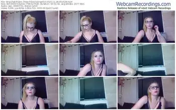 stripchat-devilsangel13-11-28-2025-05-16-28