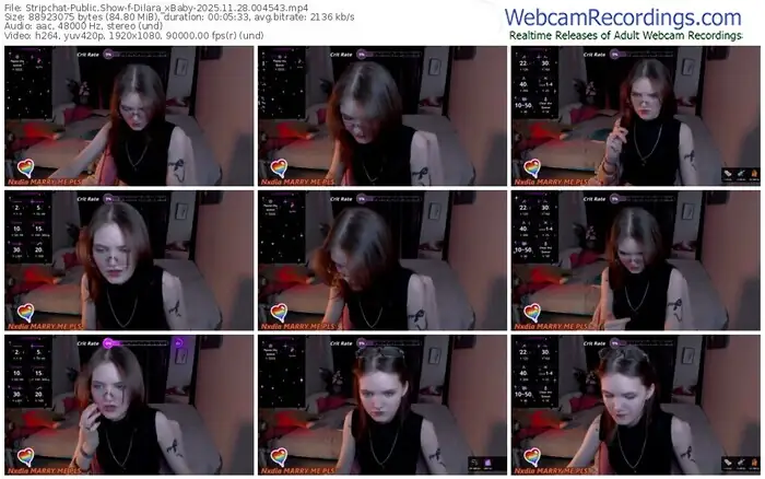 stripchat-dilara_xbaby-11-28-2025-00-45-43