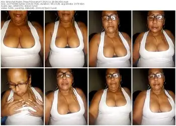 stripchat-dioxahot7-11-28-2025-09-16-06