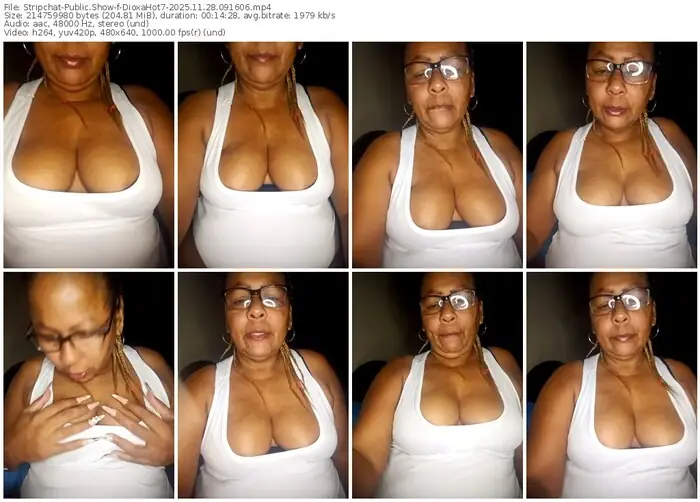 stripchat-dioxahot7-11-28-2025-09-16-06