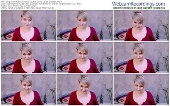 stripchat-djullia-11-28-2025-14-09-15