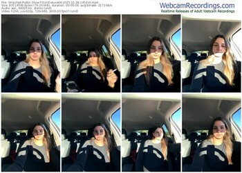 stripchat-dorideluxe66-11-28-2025-14-54-10