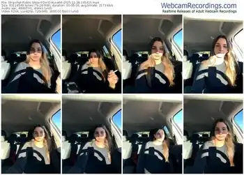 stripchat-dorideluxe66-11-28-2025-14-54-10