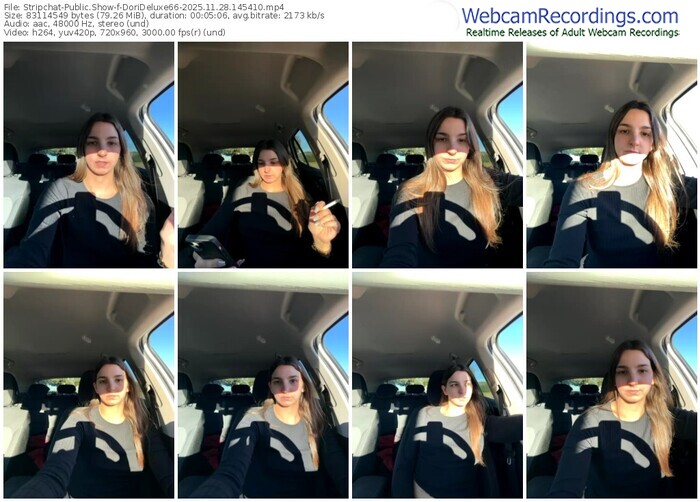 stripchat-dorideluxe66-11-28-2025-14-54-10