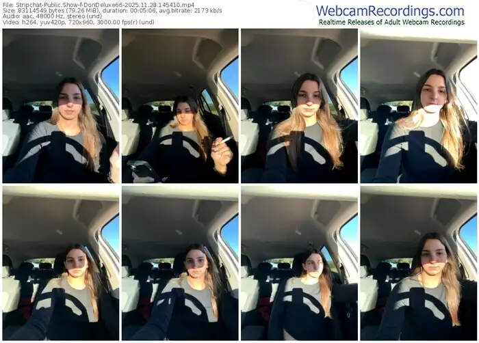stripchat-dorideluxe66-11-28-2025-14-54-10