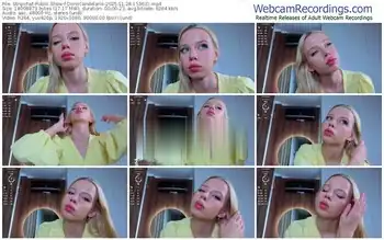 stripchat-doriscandelario-11-28-2025-15-36-21